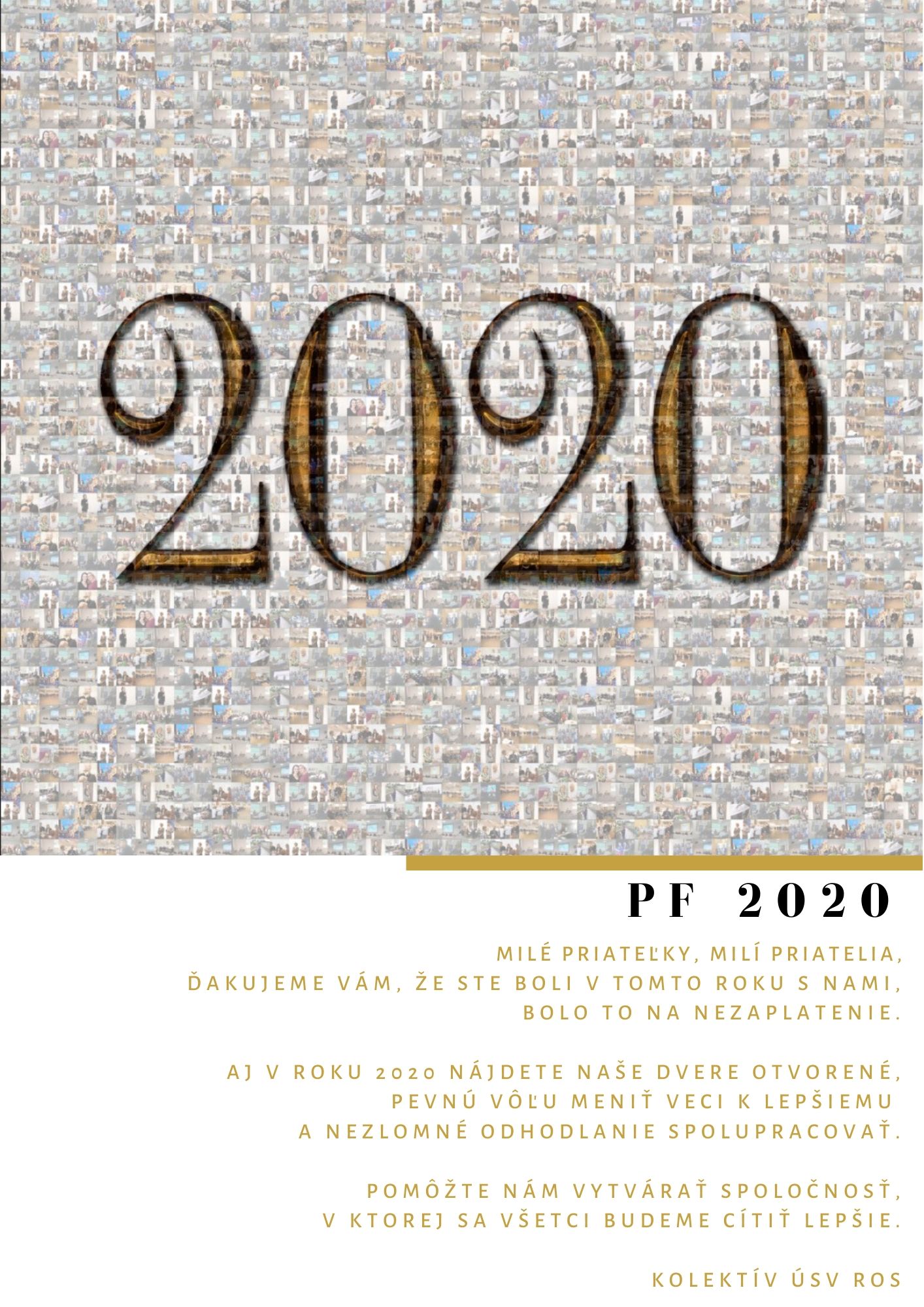 PF 2020